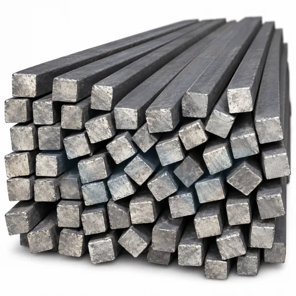 Carbon Steel