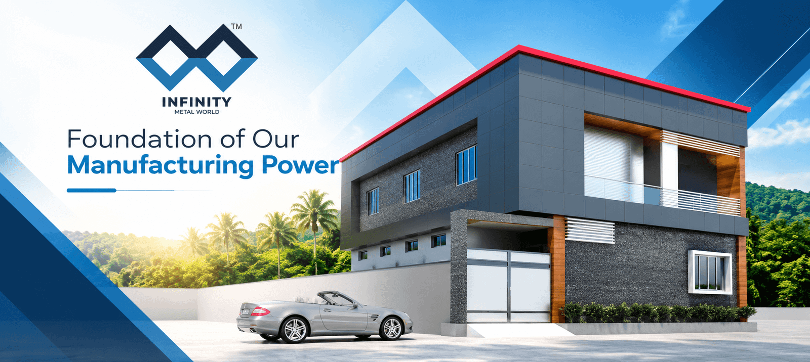 infinity-metal-world-manufacturing-power