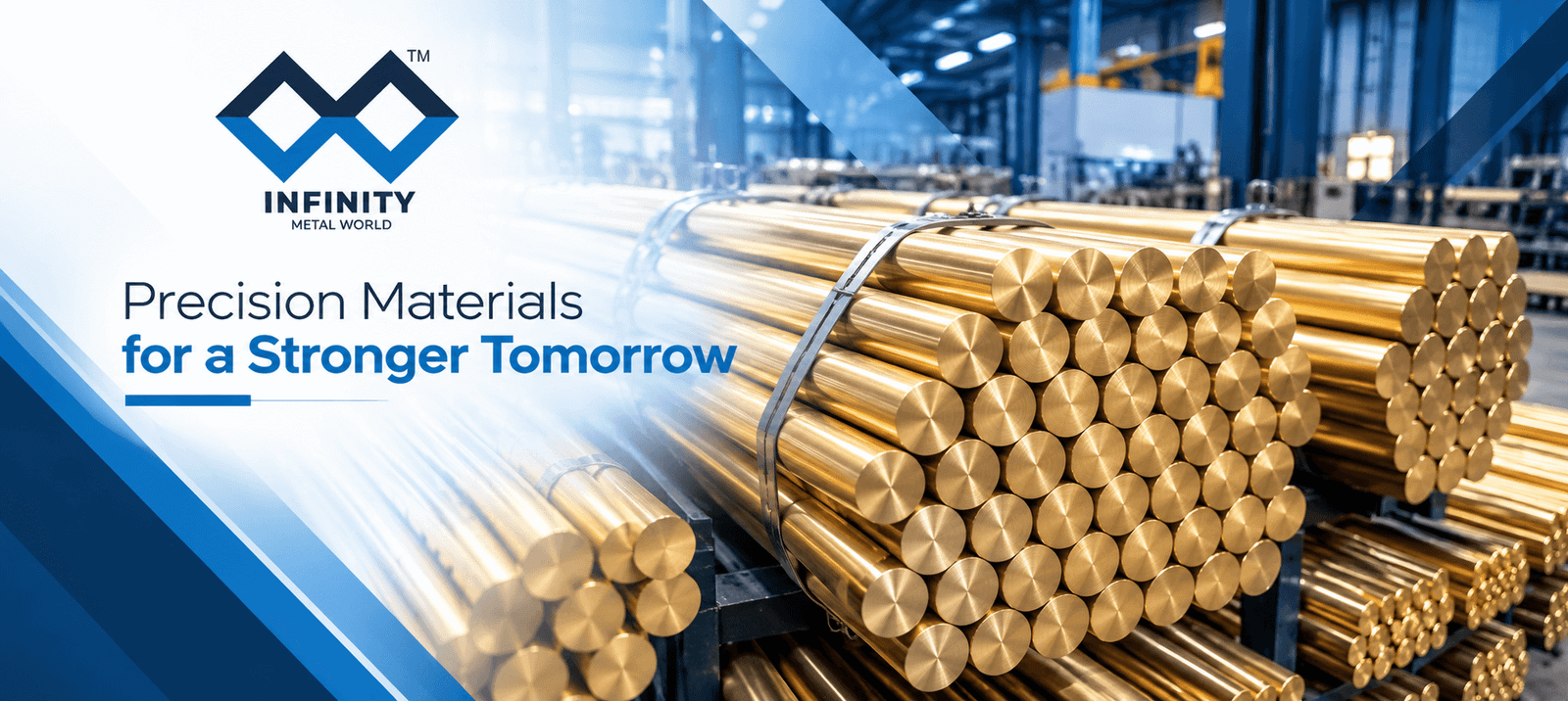 precision-materials-for-tomorrow.jpg