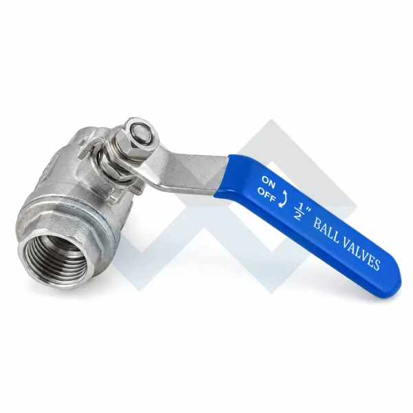 Valve