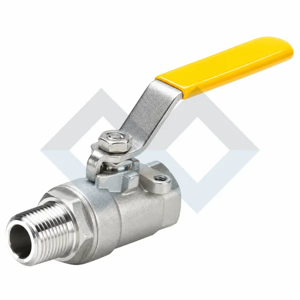 Valve