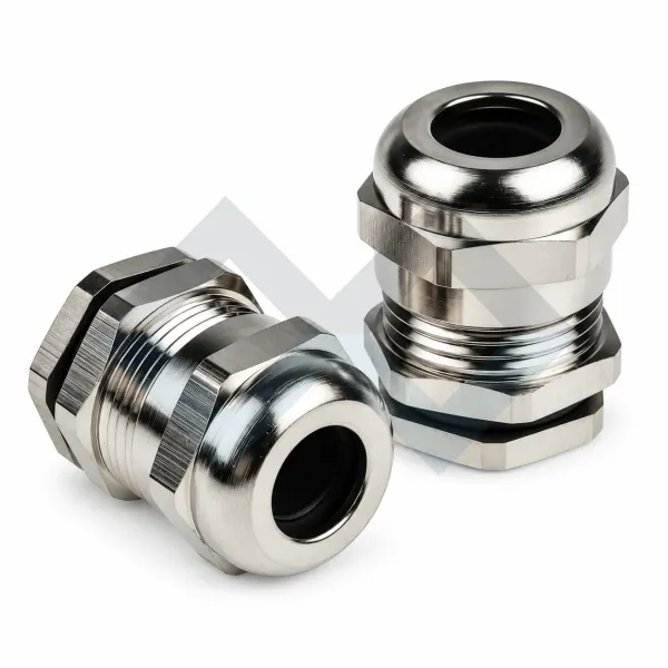 Cable Gland